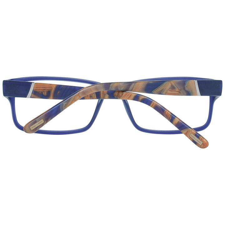 V8HB964A7817988DAFAE6C4A44D84CFFF80R3541003P3