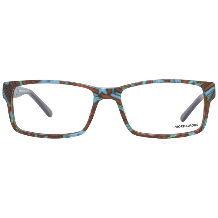 V8H6357CB470FF41C2BB23DCD9BE3692EE5R3540981P5