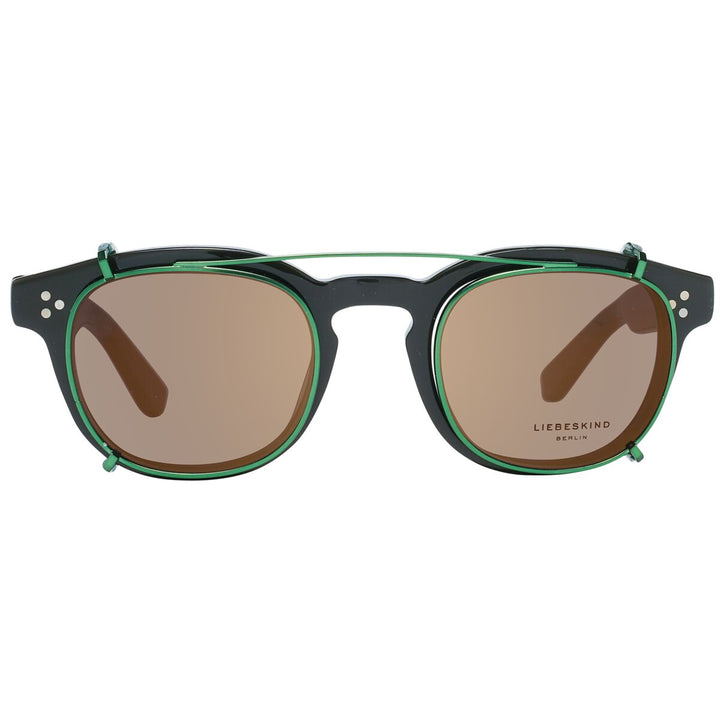 V5H46344E53B2DB5D876D7F462145748C34R4103701P5