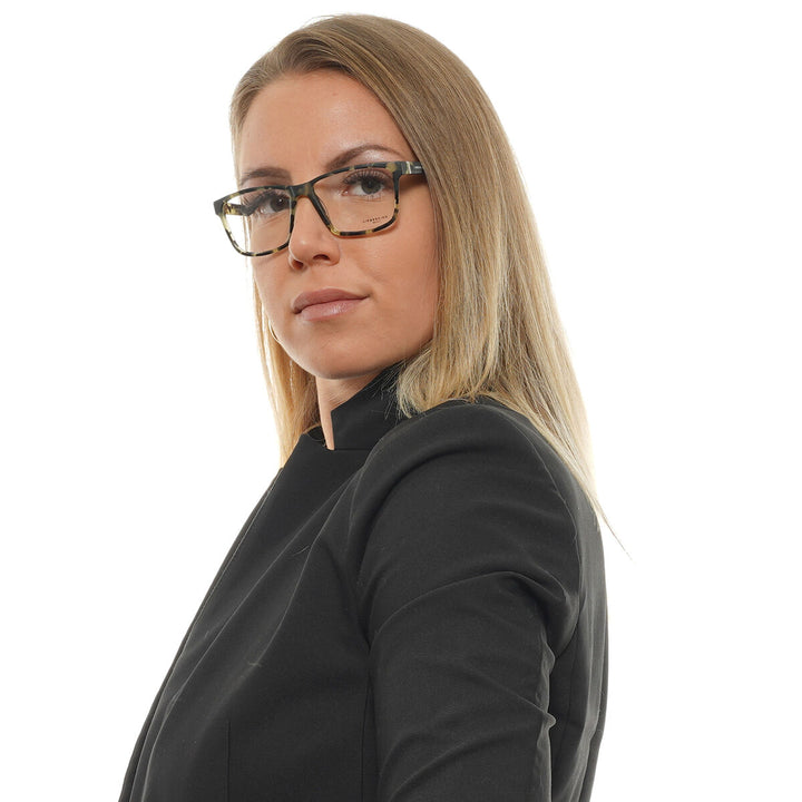 V7H58A99599902854FEC8EF5AAEDE0DAE43R3701562P4