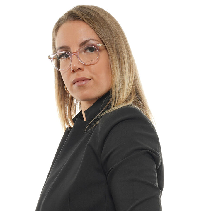 V6H2DEF2391E05D5A03F82251EF356728D3R3701327P4