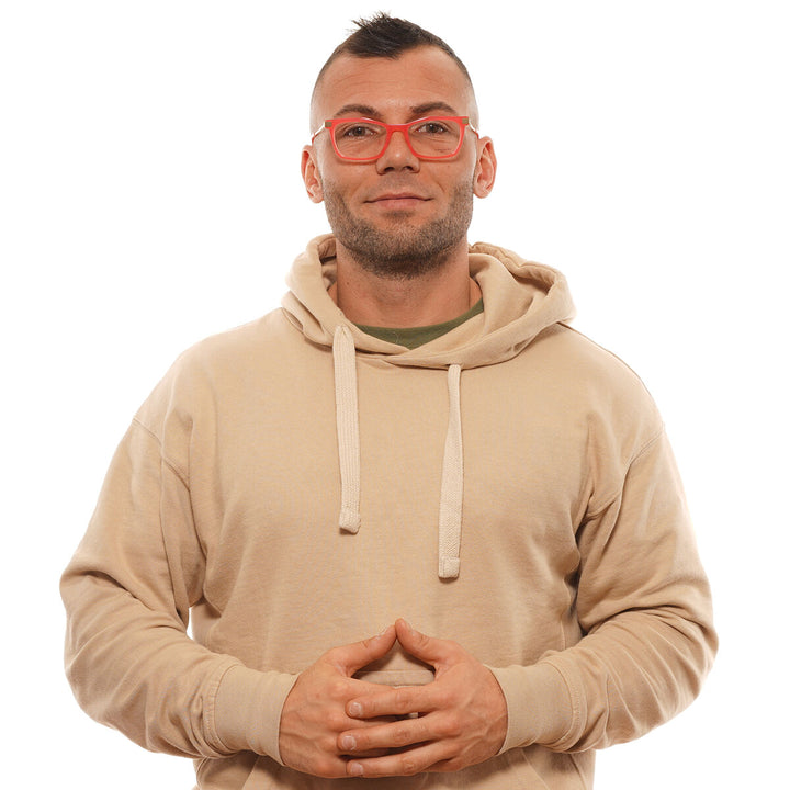 V6H1D8C865909469380480F08CFF6B52048R3701360P5