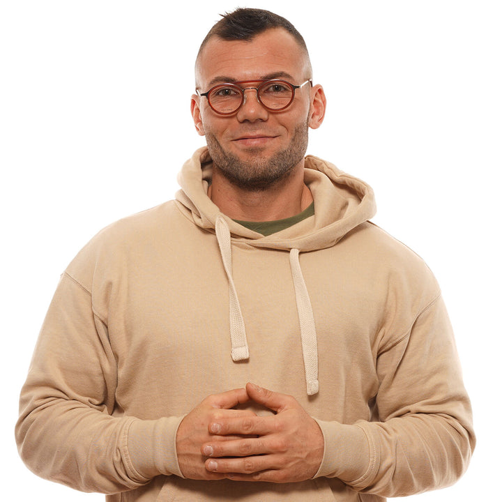 V6HE6127AC6DAF8A163BABE64FA6F5191CFR3645785P5