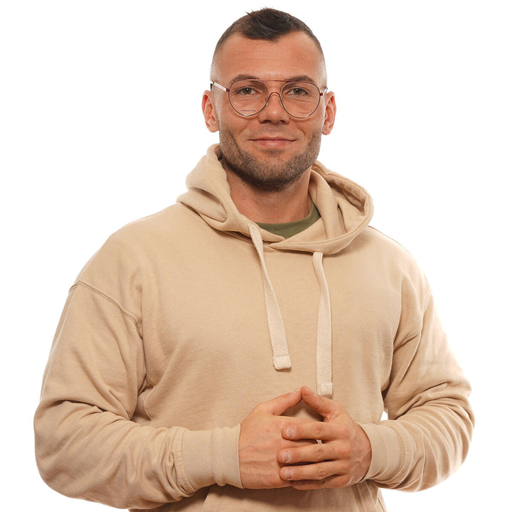 V6H80F401983A48DDDB79FCF232CB10482BR3308131P3