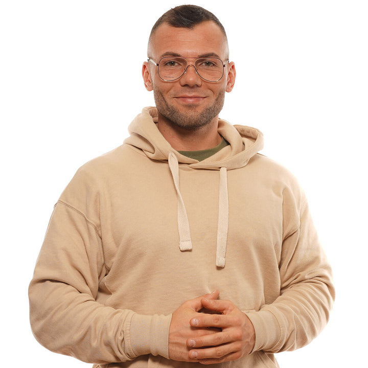 V6H650AADB2079BCEFFED4FC89C37FF1F98R3308138P5