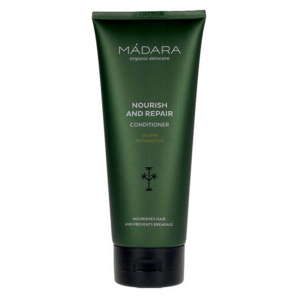 V13H8EE5C12E738AF3143DF8BE9F17412C5CR6608964P1