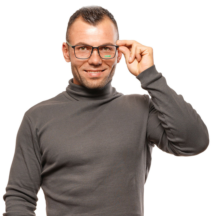 V5H5D7E3A698E605CEDEFC45BDE22E1CA6AR4456534P4