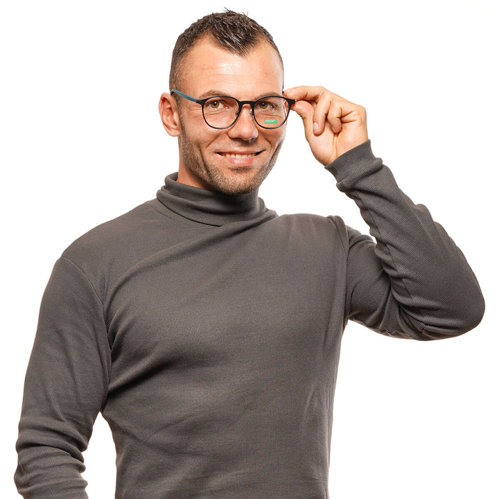 V6H32E49B8C22D6A8D7A7C6114D8DE1ECCER3539371P4