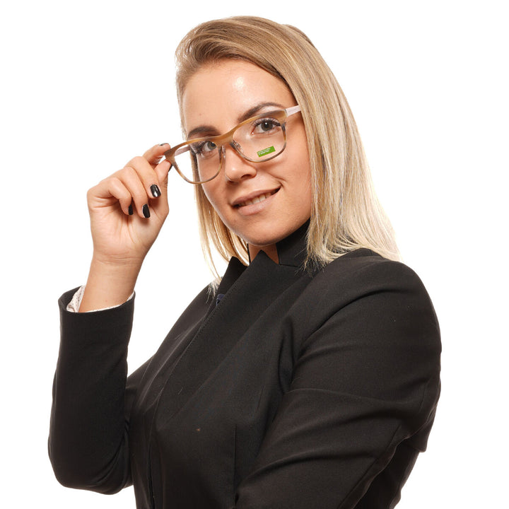 V6H2AACEA6146E0E88C845F123EC440D009R4456555P4