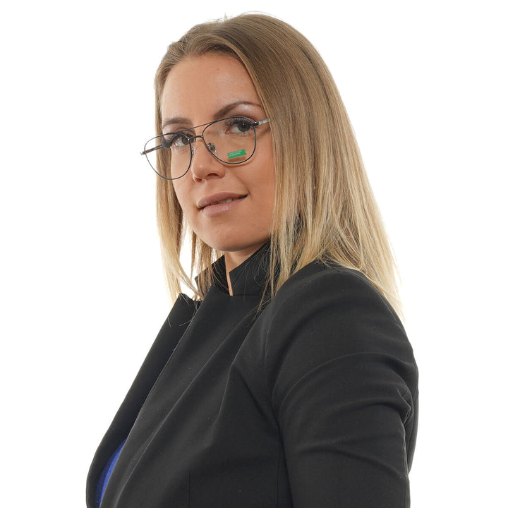 V7H9B7C51764783429CC070B7982D887054R3539428P4