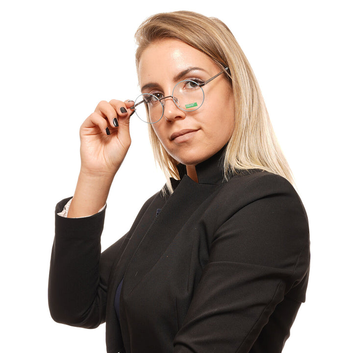 V7HC36F3B06A4661C837E5E0A7390983C89R3620400P4