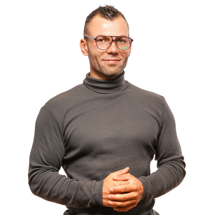 V7H4CBAD8055FCF3BE77A88718360D3BD4CR4015677P4