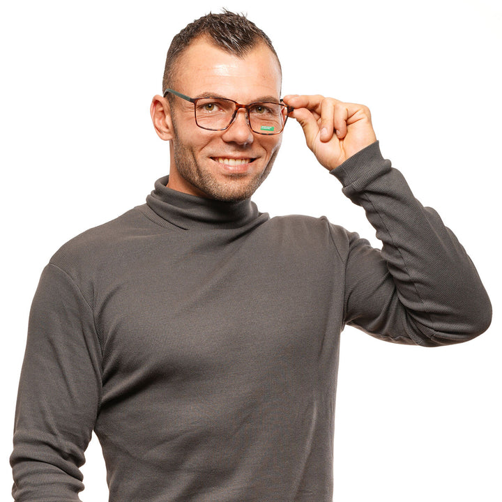 V7H8C6755B948FCD5CE5DFC989BBA247280R3539353P4