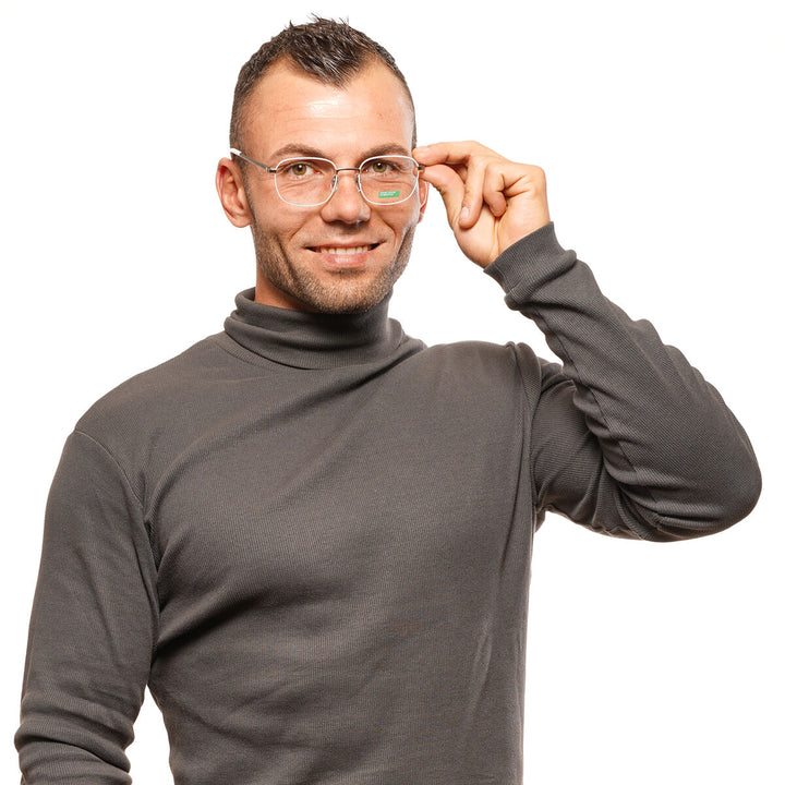 V7H0F7ADCB320984482A7E49211B0358D78R4015745P4