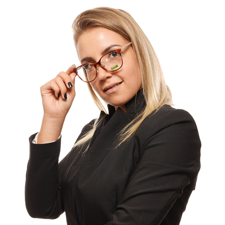 V7HF09D9739461DD4FC24931C3254A455F7R3620310P4