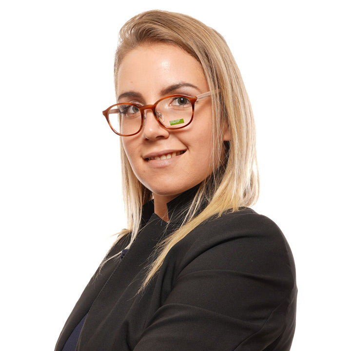 V6H0DBCAD722BBF41FA0999207D3B38E6DBR3539577P4