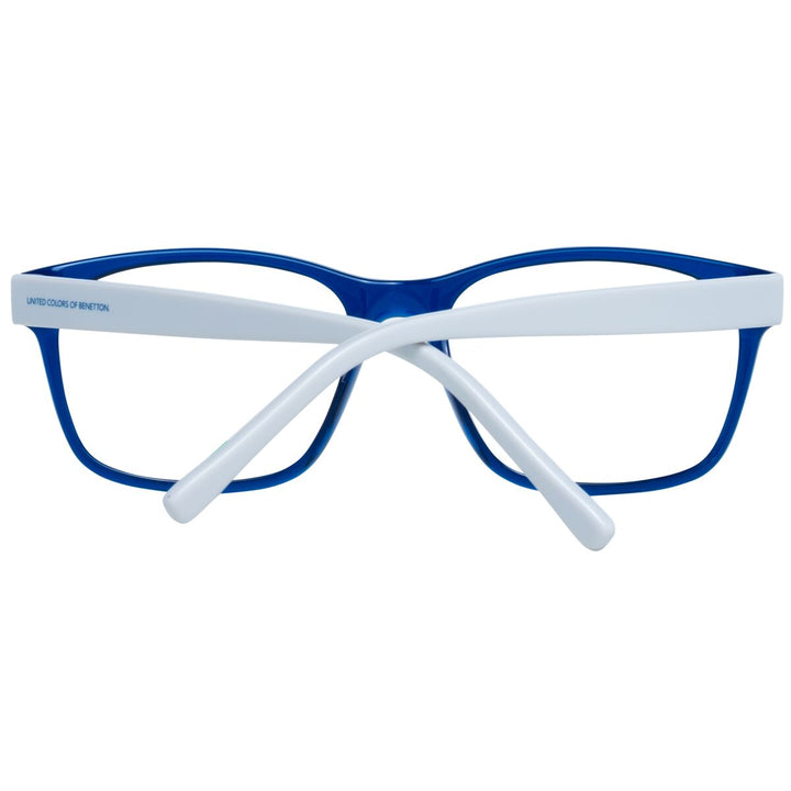 V6HFBB54D3E4AAE6EE1C932373CB66D8447R3539392P3