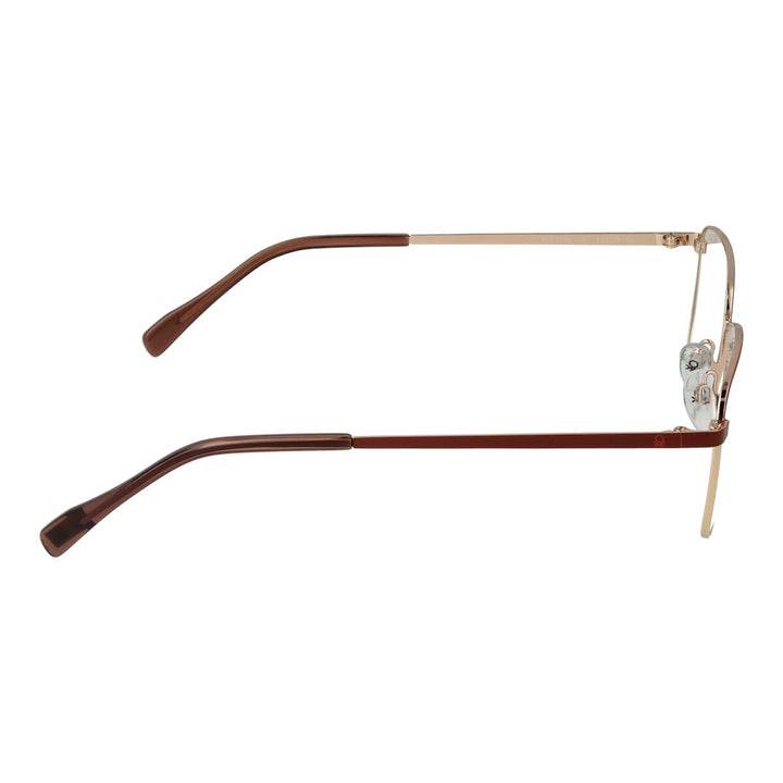 V4HEC10A145B5EC80F0F162264A8386B12ER5124848P5