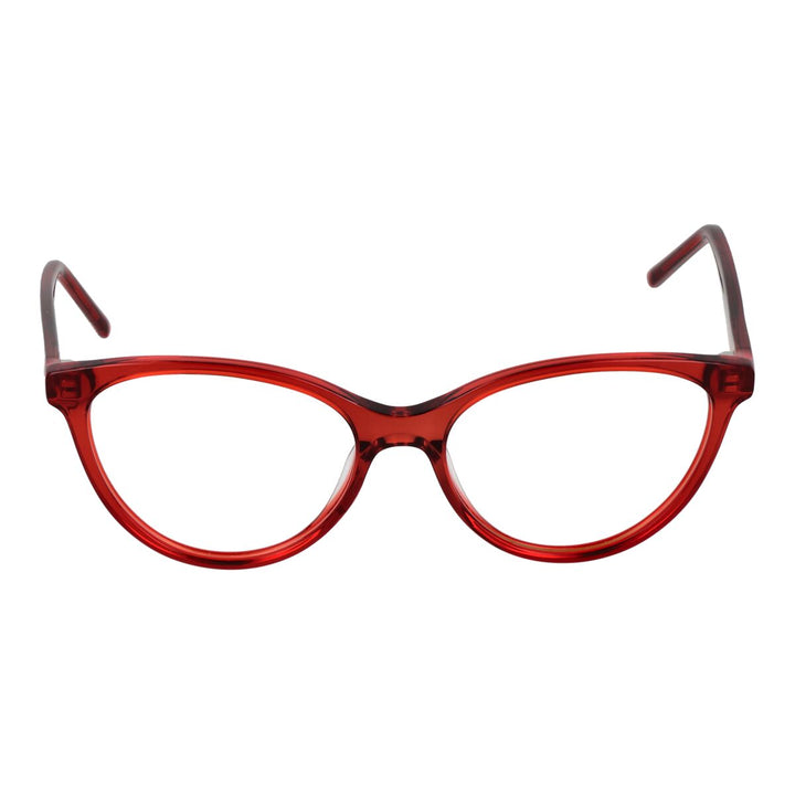 V4H685E7EE519E01032E74FF0168717DDEDR5181985P2