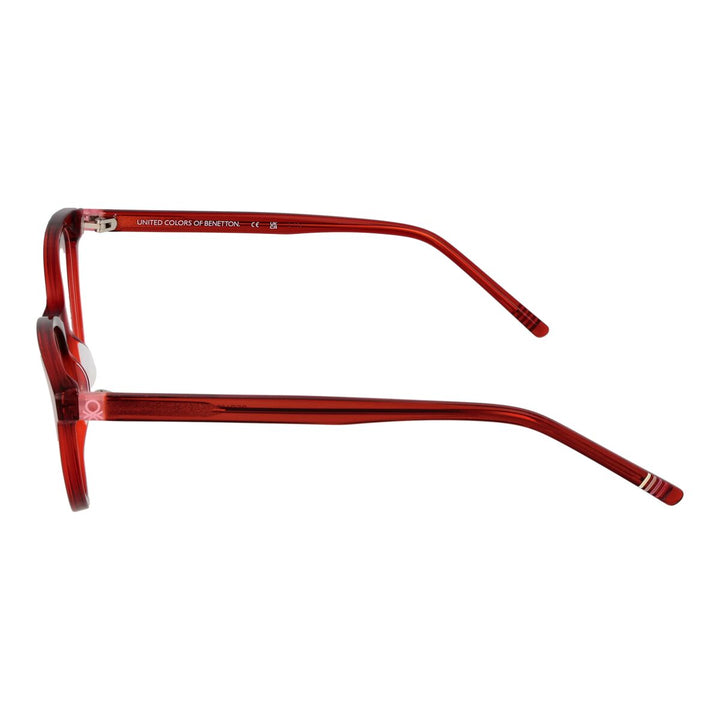 V4H2137CC5F15C513F50D467A4766546AAFR5181994P4