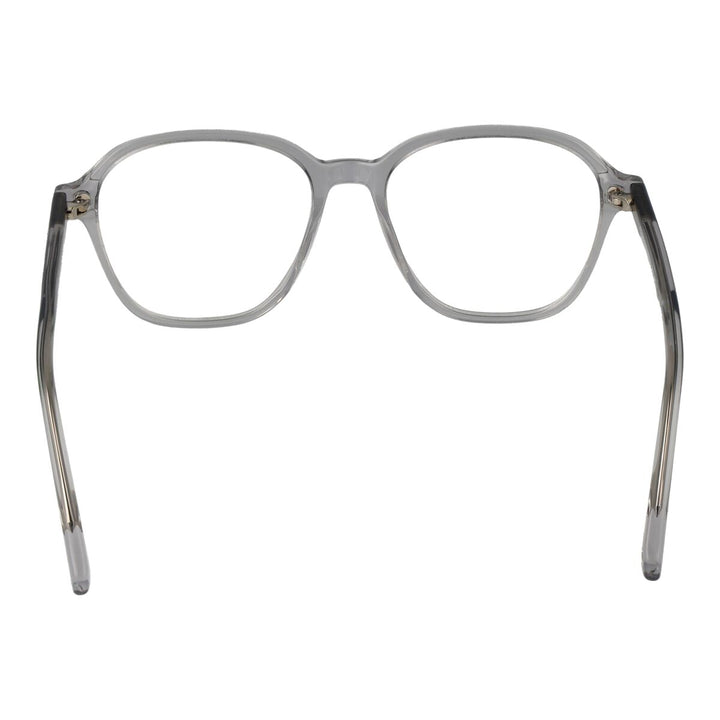 V4HDEEEB65DB61E8716249A468E2A5E4D8DR5181935P2