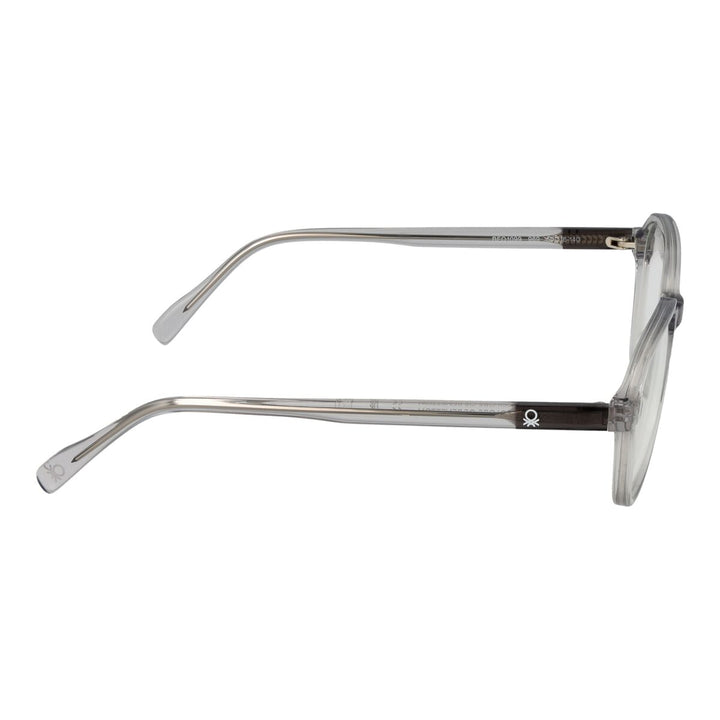 V4HCCE7289C76A403851C08001130A656C4R5181941P4