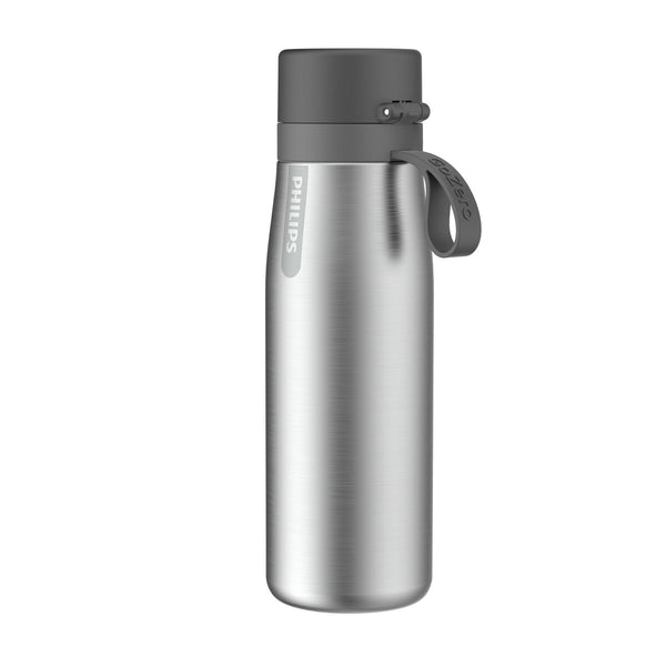 V4H87FF22B53C49640D9D9D8878A812D42DR6945858P1