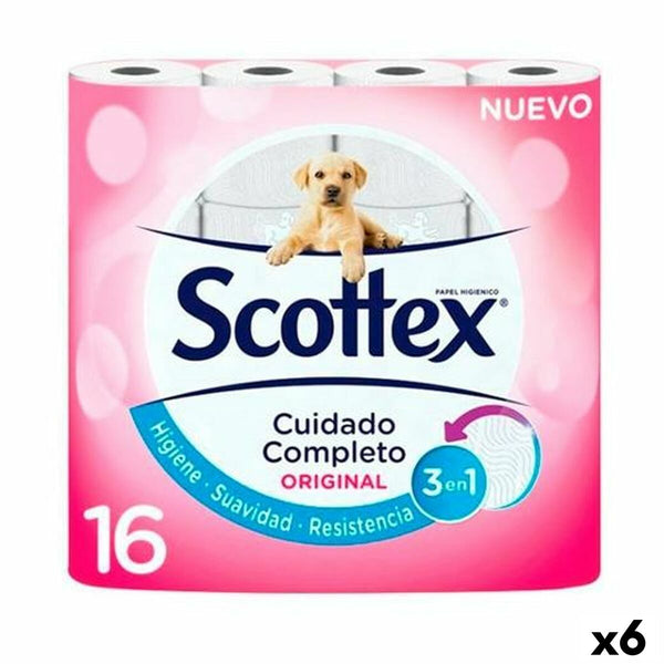 V2HC90BEC13B0D556D2071A9EC88EBE755AR6892038P1