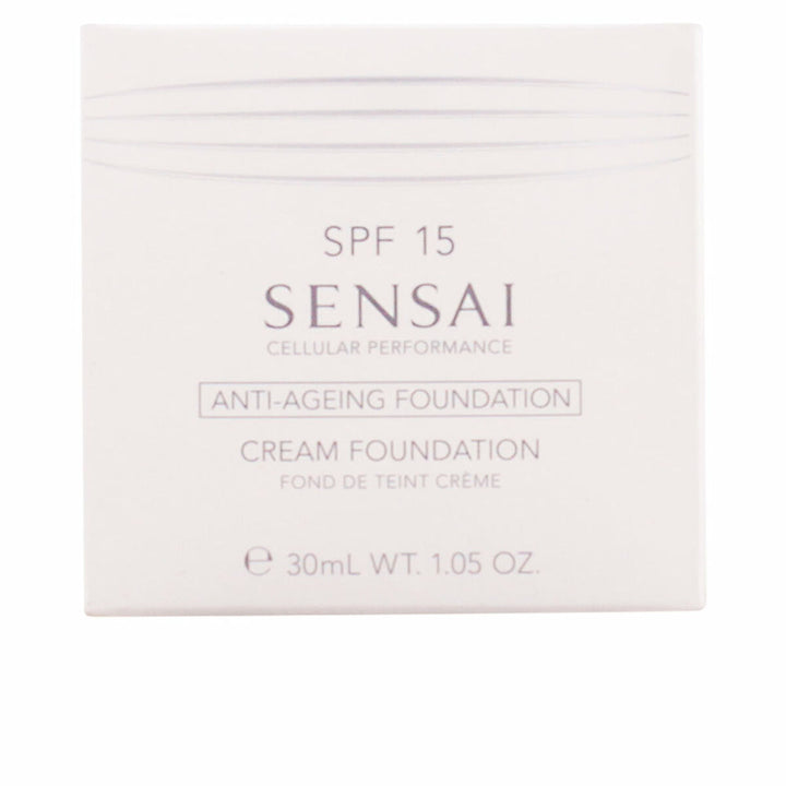 V11H81DB9E80FC52041FD39319FA3CAC2071R5537261P7