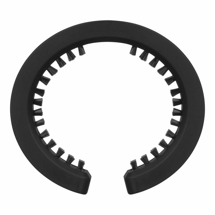 V6HE70AD548F052BA2A1D81FF8784681980R6930204P10