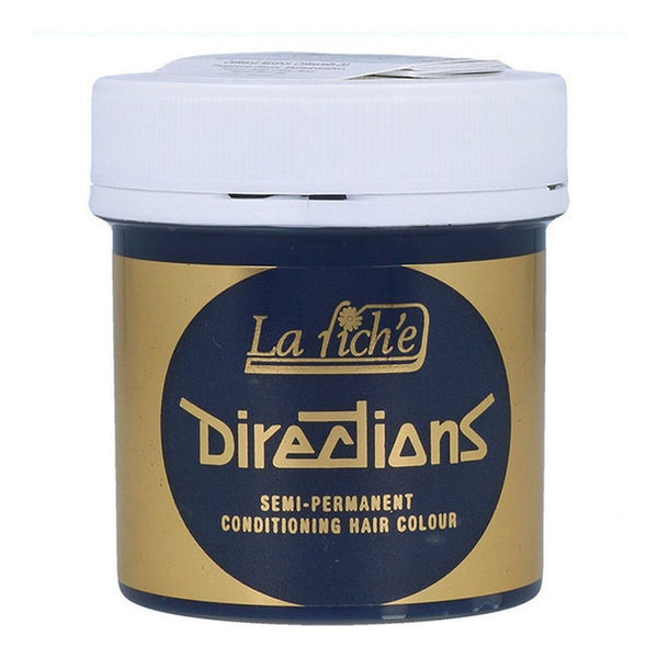 V12HF8CBE4B26BDC039F27376A5A45ACAADCR3505296P1