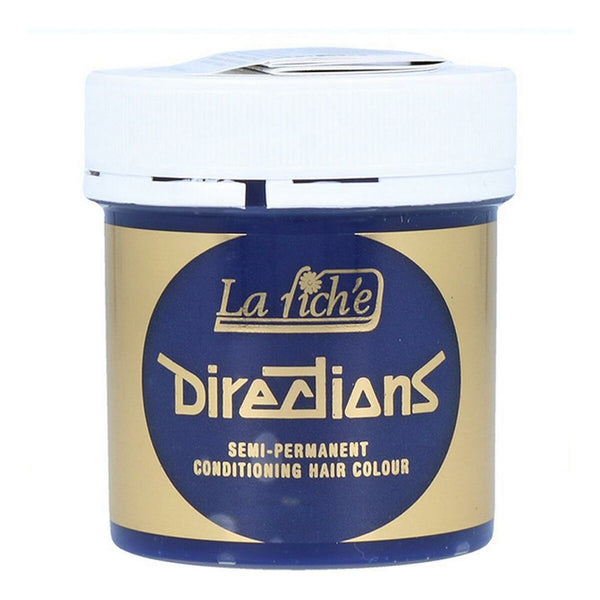 V12H99225FF43BDC10FDA65780B56573368BR3501453P1