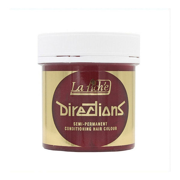 V12HB2AAB483FD5306C0255DD9D8DB758162R3504072P1