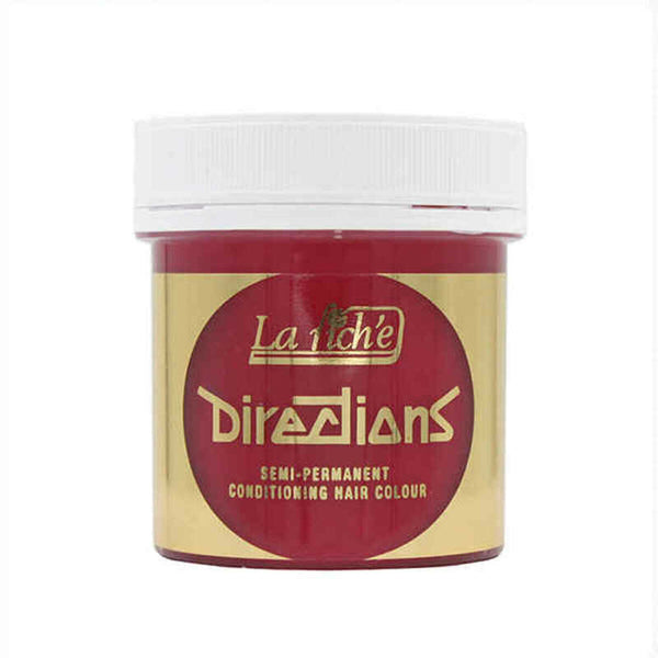 V7HFDB026E368DD7691796EC8B6A3EFD89CR5557305P1