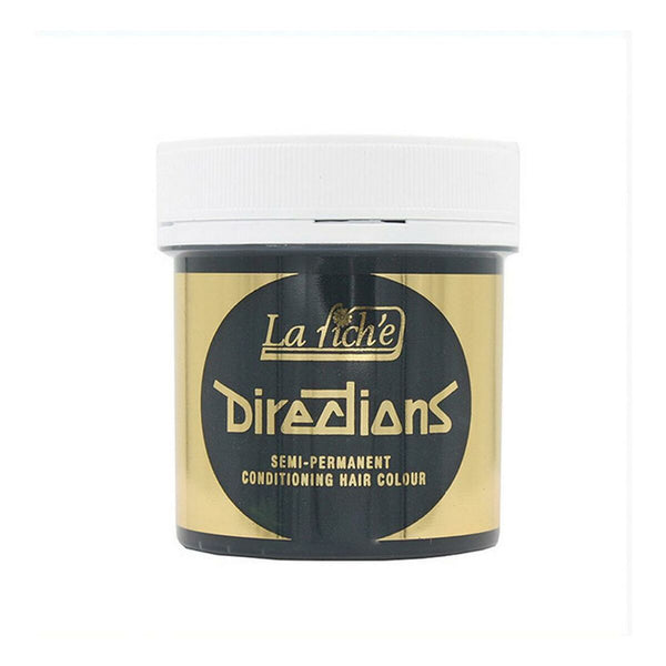 V11H1B55001F6AC32ECBF808938DAB018FB3R3505349P1