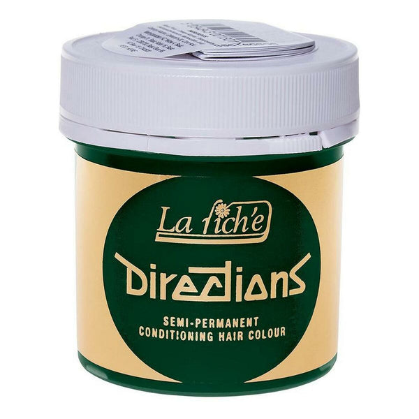 V12H51DAC6B4C0D2BAA1B653C41F1789E121R3767021P1