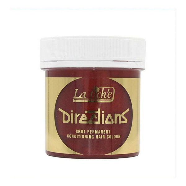 V12HF79FD3BF2AAB6CD9C7654910118920EFR3505288P1