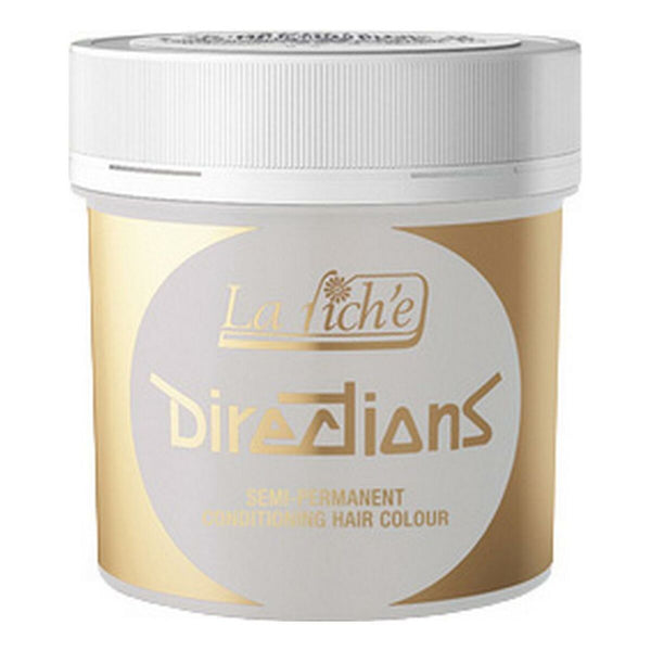 V12HF47692D29ED830DB93E1EE7FC92A2456R3504730P1