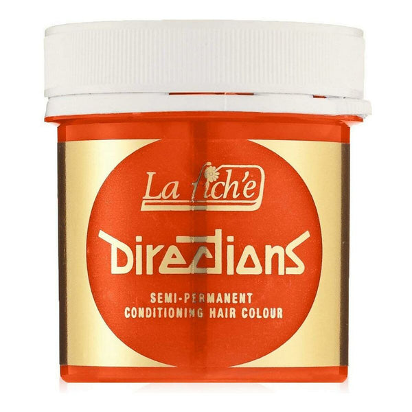 V12H9BC224BC9E1F5D782111A41A0E19774ER3492821P1