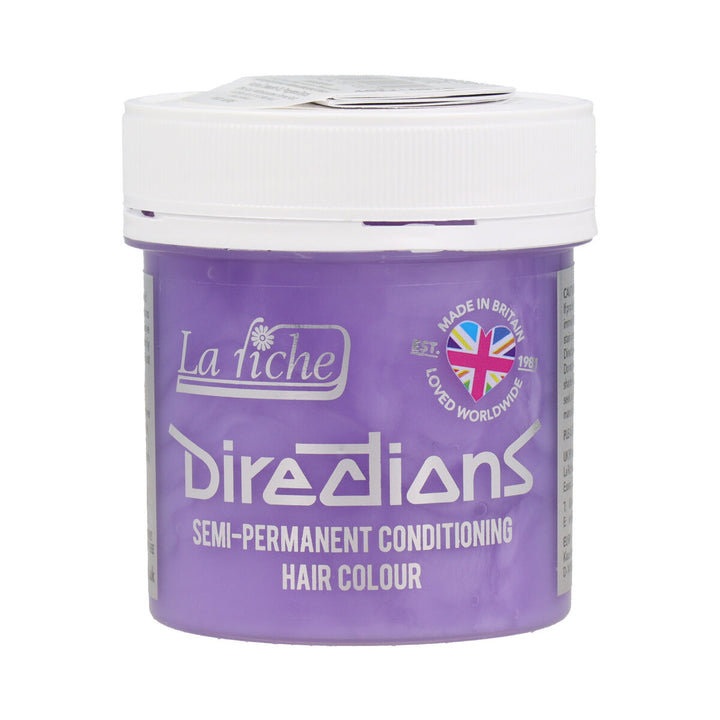 V4HE9E42C08F229B2582CF14D5D94FC7179R4395705P1