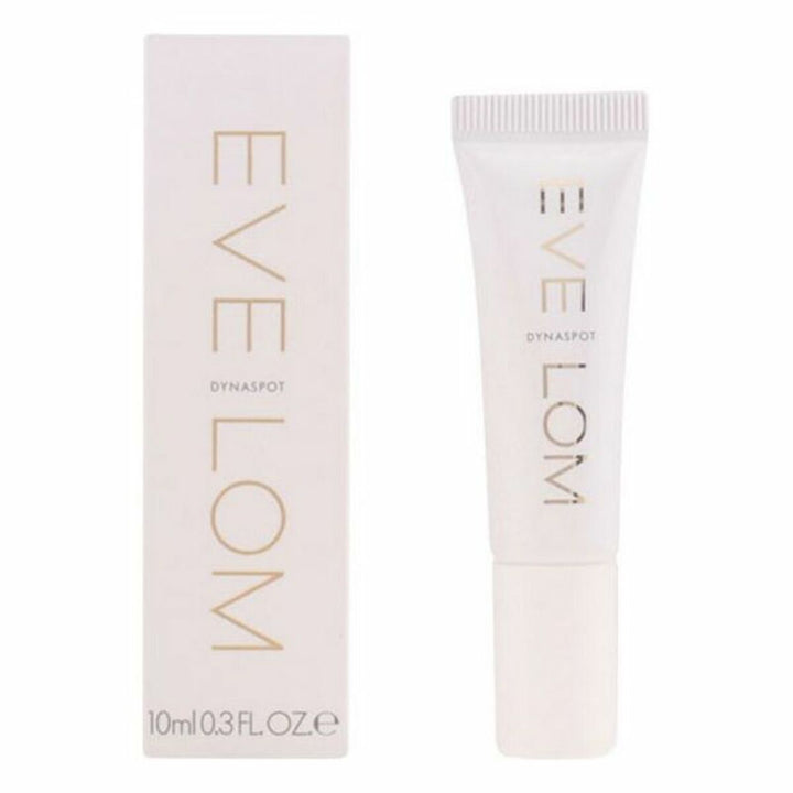 V10H3E4AE6DA0B8C152C6B6B4AB8EC33F83DR4724069P2