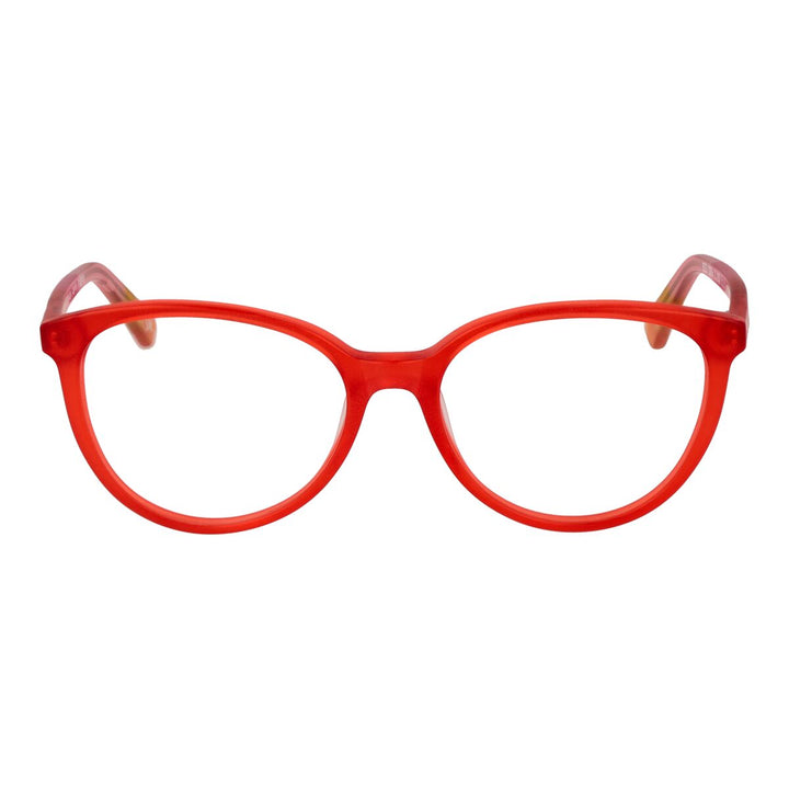 V2H322E1906321354A8D233C6938C98DE18R6699020P2