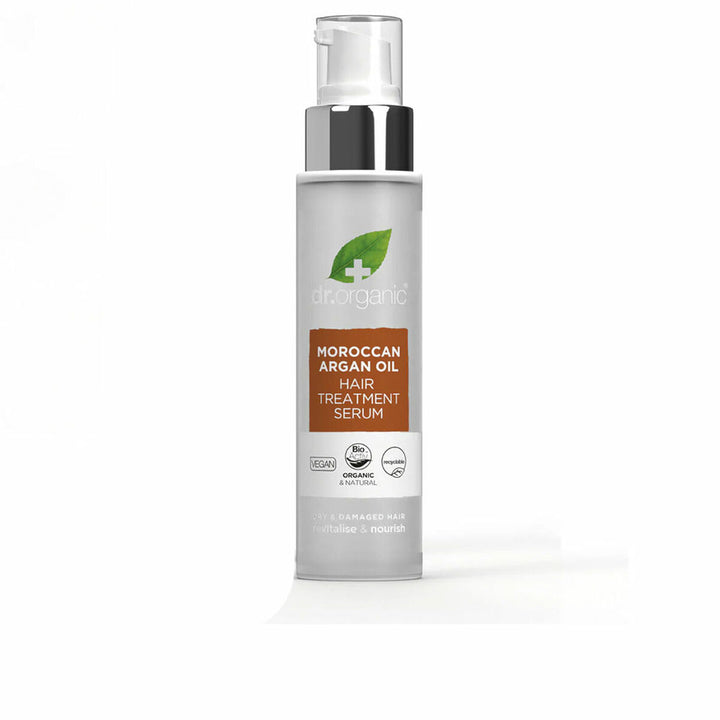 V3H64B7A4756D769133A2C1D081F2B3D258R5674912P1