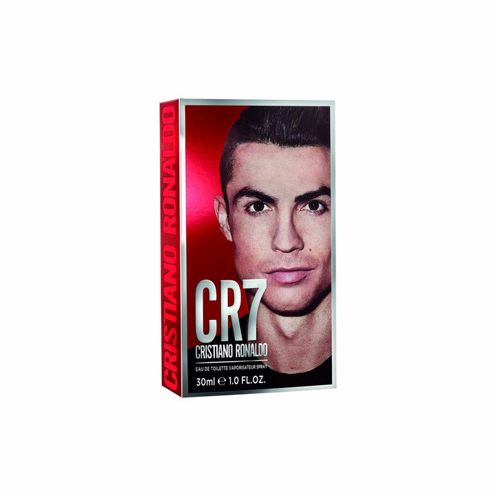V2H2BEFF02CFC9676D5F32689D45B450ACAR5680770P3