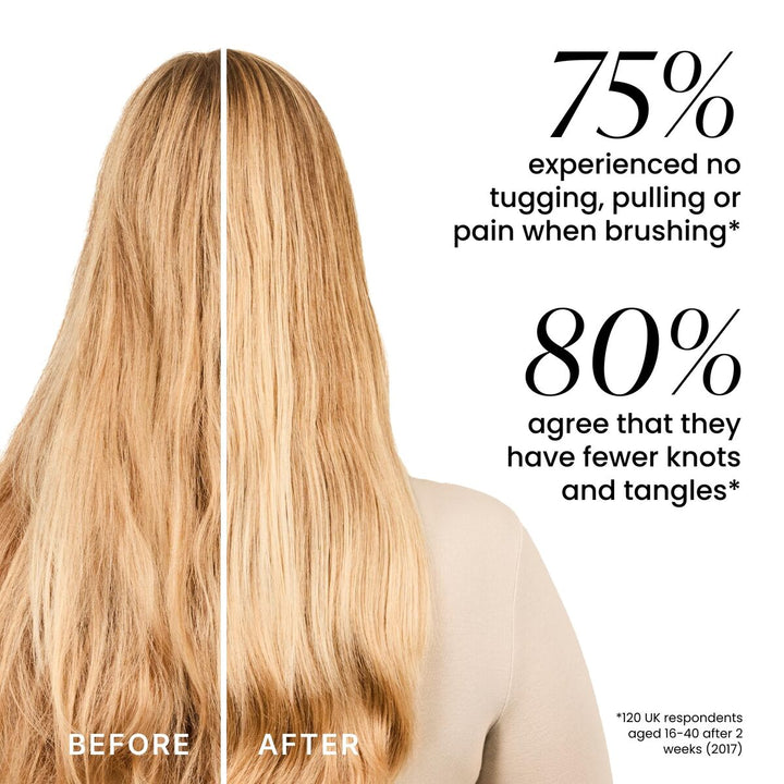 V2H980EB2380C18A954DDDD8BA07E8C258BR7493488P6