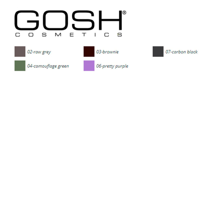 V10H619826416A6ACC0C79671A2EA12456B0R5535142P8