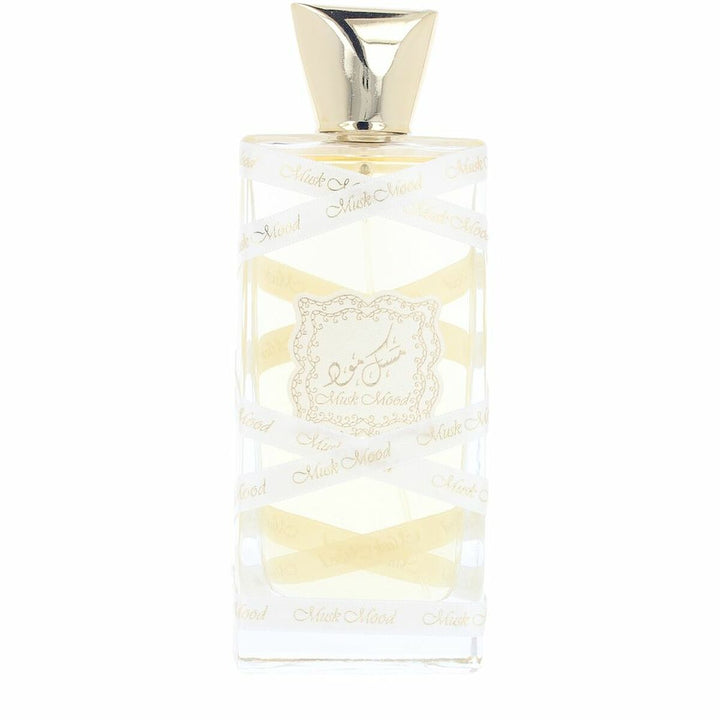 V2H357EB995DA2B444011A0AB6B0765E9EBR7473726P3