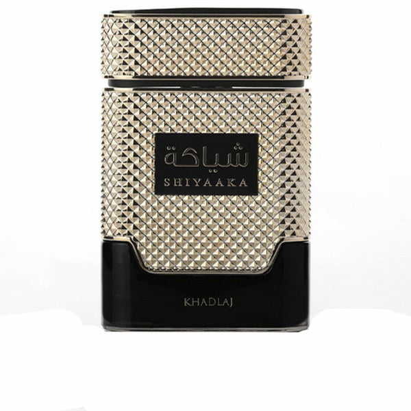 V3H84462DC48C629CB3D6F4ECC6DA53856FR5668022P1