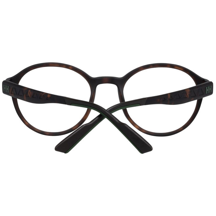 V5H62FC20067DD4BDDBED3237C83A854649R4204525P3