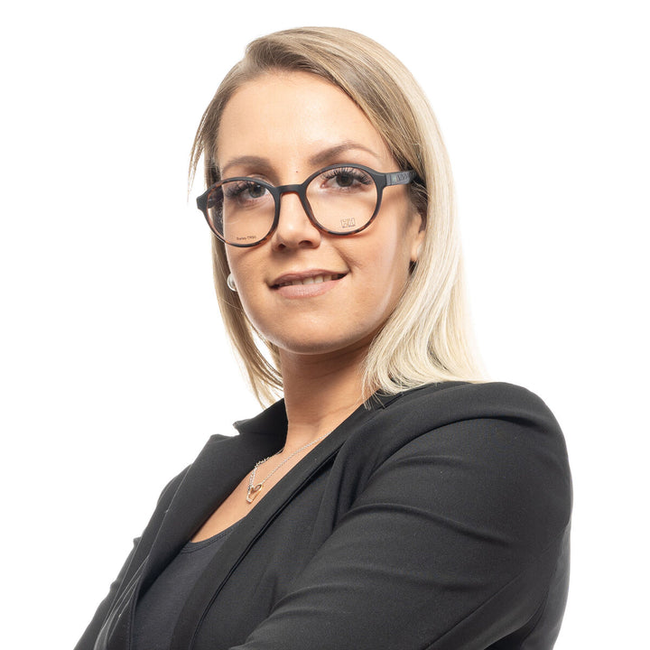 V5H5E721EED64819EBCD0B9AF40946C19C4R4204527P4